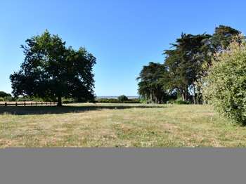Vente Maison 6 chambresSarzeau