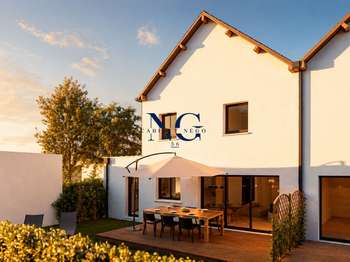 Photo Vente maison Sarzeau