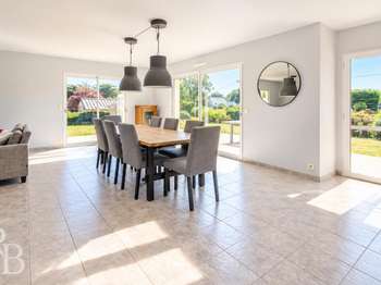 Vente Maison 4 chambresSarzeau