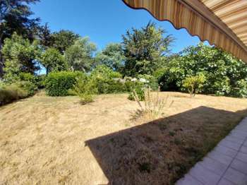 Vente Maison 4 chambresSarzeau