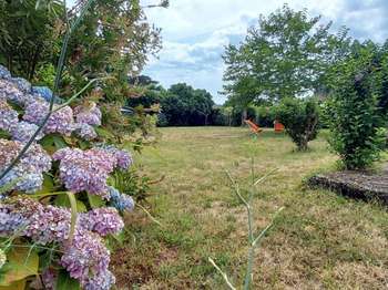 Vente Maison 5 chambresSarzeau