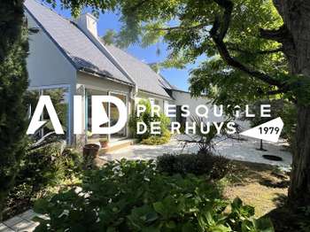 Vente Maison 2 chambresSarzeau