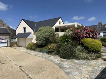 Vente Maison 2 chambresSarzeau