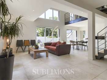 Vente Maison 3 chambresSarzeau