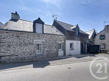 Vente Maison 3 chambresSarzeau