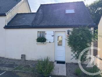 Vente Maison 2 chambresSarzeau