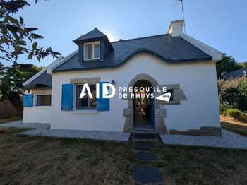 Vente Maison 3 chambresSarzeau