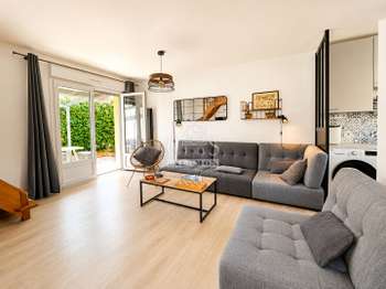 Vente Maison 3 chambresSarzeau