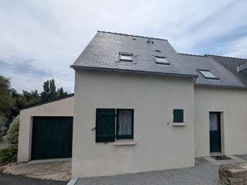 Vente Maison 3 chambresSarzeau