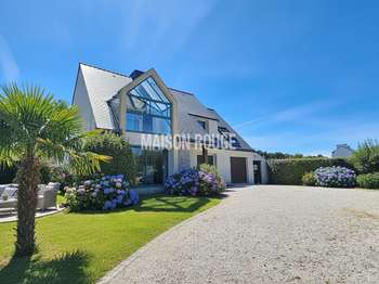 Vente Maison 5 chambresSarzeau