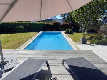 Vente maison 6 pièces Sarzeau 56