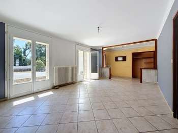 Vente maison 7 pièces Sarzeau 56