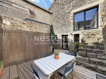 Photo Vente maison Sarzeau