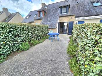 Vente maison 3 pièces Sarzeau 56