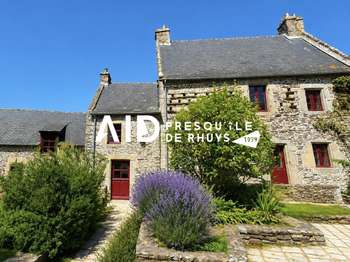 Maison 7 pièces 175 m² · à Sarzeau · 175 m² · 706 800 €
