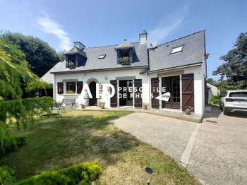 Vente Maison 3 chambresSarzeau