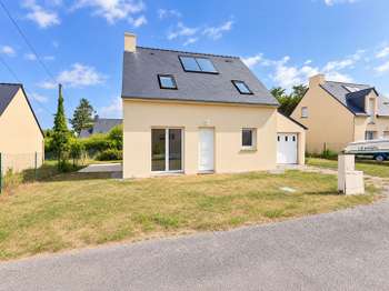 Vente maison 5 pièces Sarzeau 56