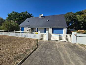 Vente Maison 3 chambresSarzeau