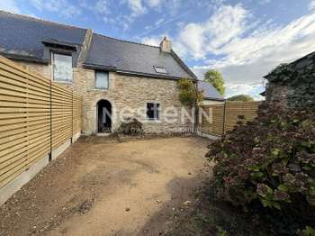 Vente maison 3 pièces Sarzeau 56