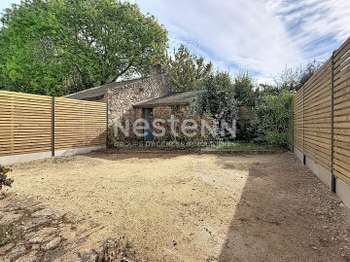 Vente maison 3 pièces Sarzeau 56