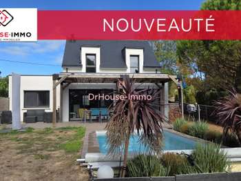 Photo Vente maison Sarzeau