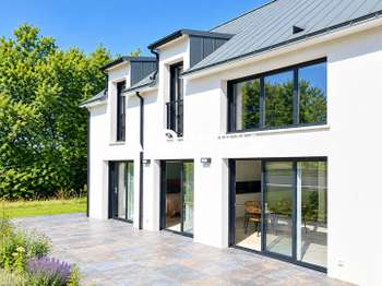 Vente Maison 3 chambresSarzeau
