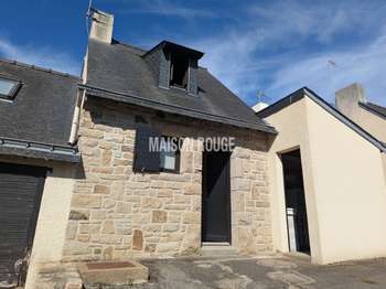 Vente Maison 2 chambresSarzeau