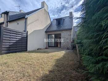 Vente Maison 2 chambresSarzeau