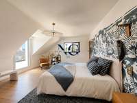 Vente maison 10 pièces Vente maison 10 pièces