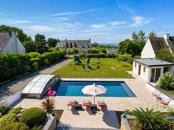 Vente maison 10 pièces Vente maison 10 pièces