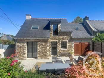 Vente Maison 3 chambresSarzeau
