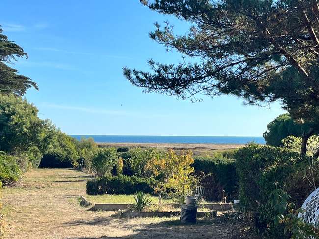 Maison 5 pièces 137 m² · à Sarzeau · 137 m² · 677 250 €