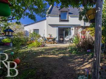 Vente Maison 3 chambresSarzeau