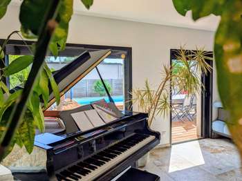 Vente Maison 5 chambresSarzeau