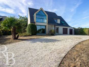 Vente Maison 5 chambresSarzeau