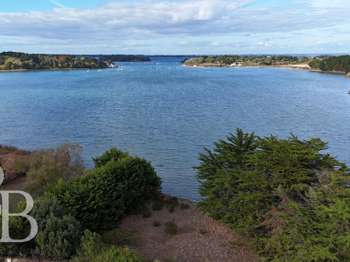 Vente Maison 5 chambresSarzeau