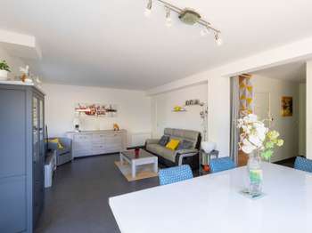 Vente Maison 4 chambresSarzeau
