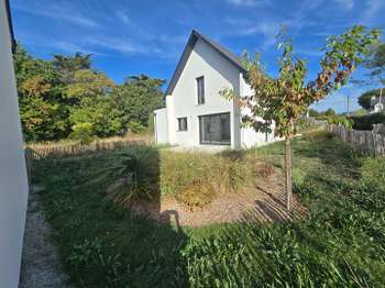 Vente Maison 4 chambresSarzeau