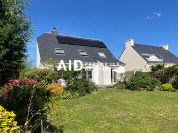 Vente Maison 4 chambresSarzeau