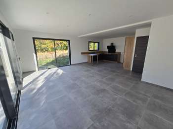 Vente maison 5 pièces Sarzeau 56