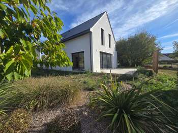 Vente Maison 4 chambresSarzeau