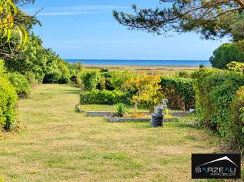 Photo Vente maison Sarzeau