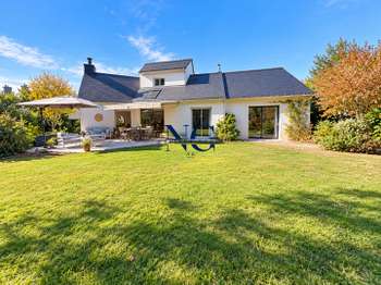 Vente Maison 4 chambresSarzeau