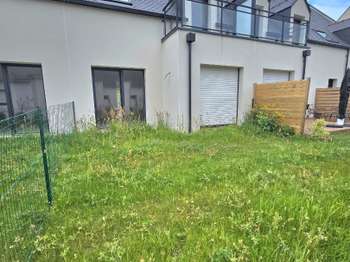 Vente Maison 3 chambresSarzeau