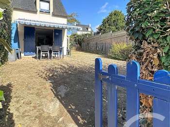 Vente Maison 2 chambresSarzeau