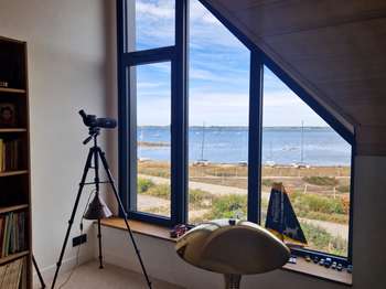 Vente Maison 4 chambresSarzeau