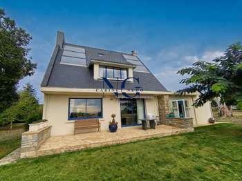 Vente Maison 3 chambresSarzeau