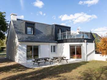 Vente Maison 4 chambresSarzeau