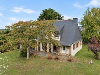 Vente Maison 4 chambresSarzeau