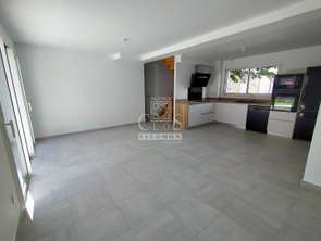 Vente Maison 4 chambresSarzeau Campagne-Atlantique